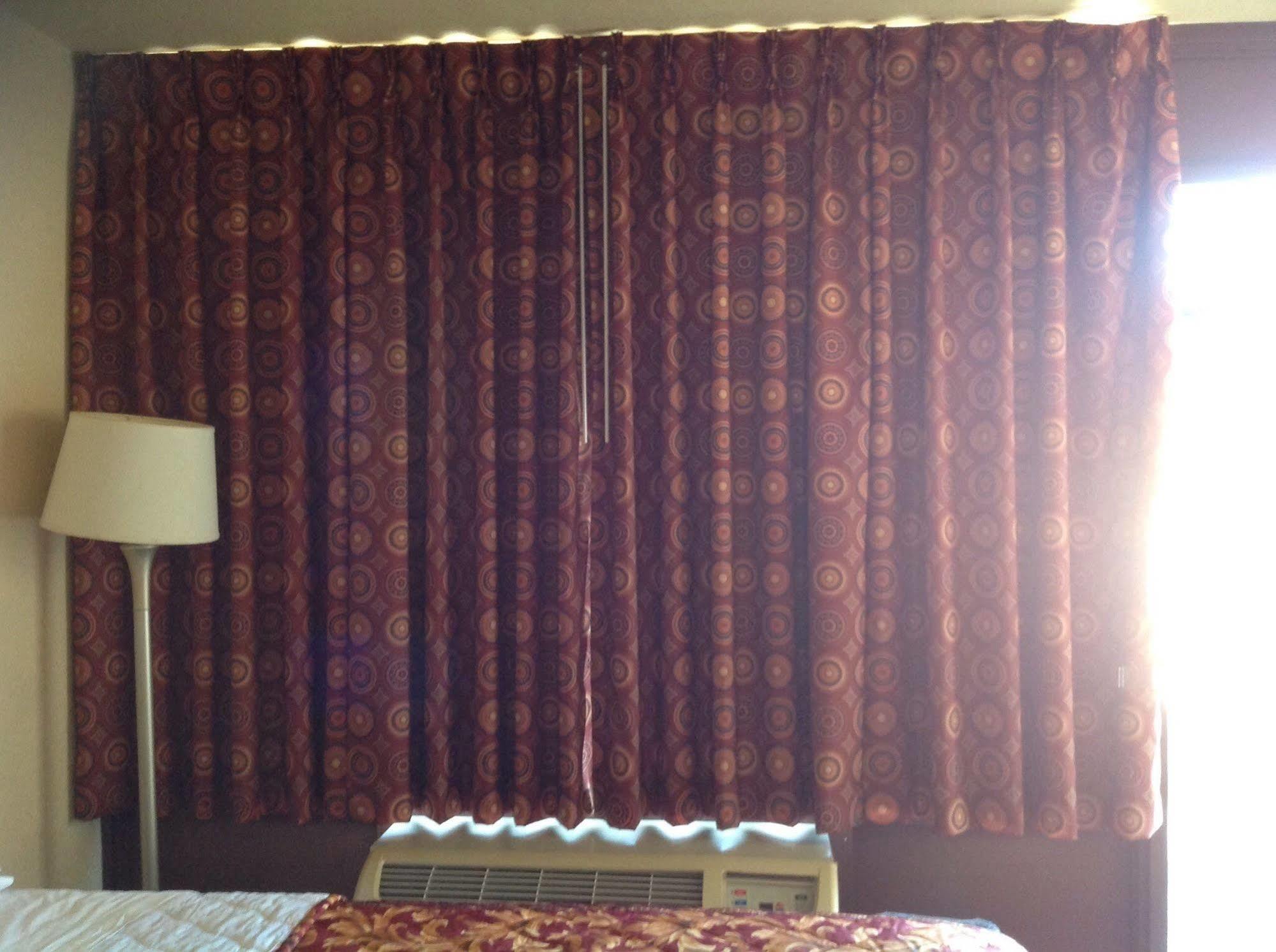 Homeplace Inn Jacksonville Ngoại thất bức ảnh